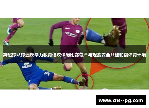 英超球队球迷反暴力教育倡议保障比赛尊严与观赛安全共建和谐体育环境