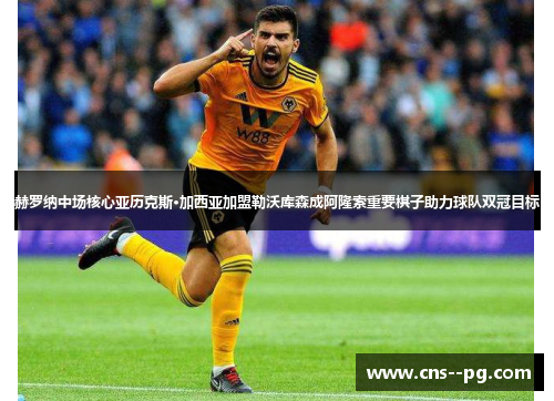 赫罗纳中场核心亚历克斯·加西亚加盟勒沃库森成阿隆索重要棋子助力球队双冠目标